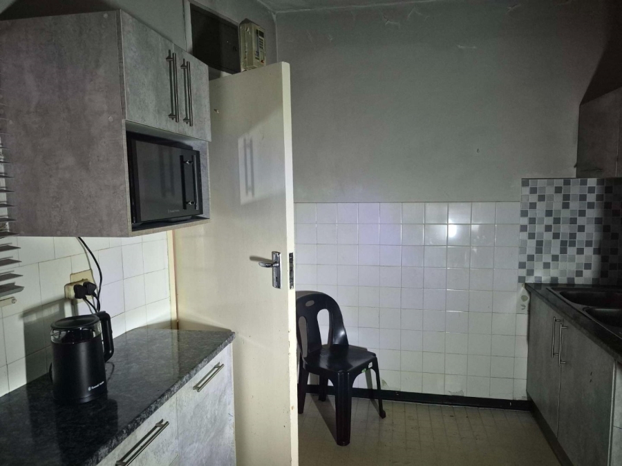 2 Bedroom Property for Sale in Richmond Hill Eastern Cape